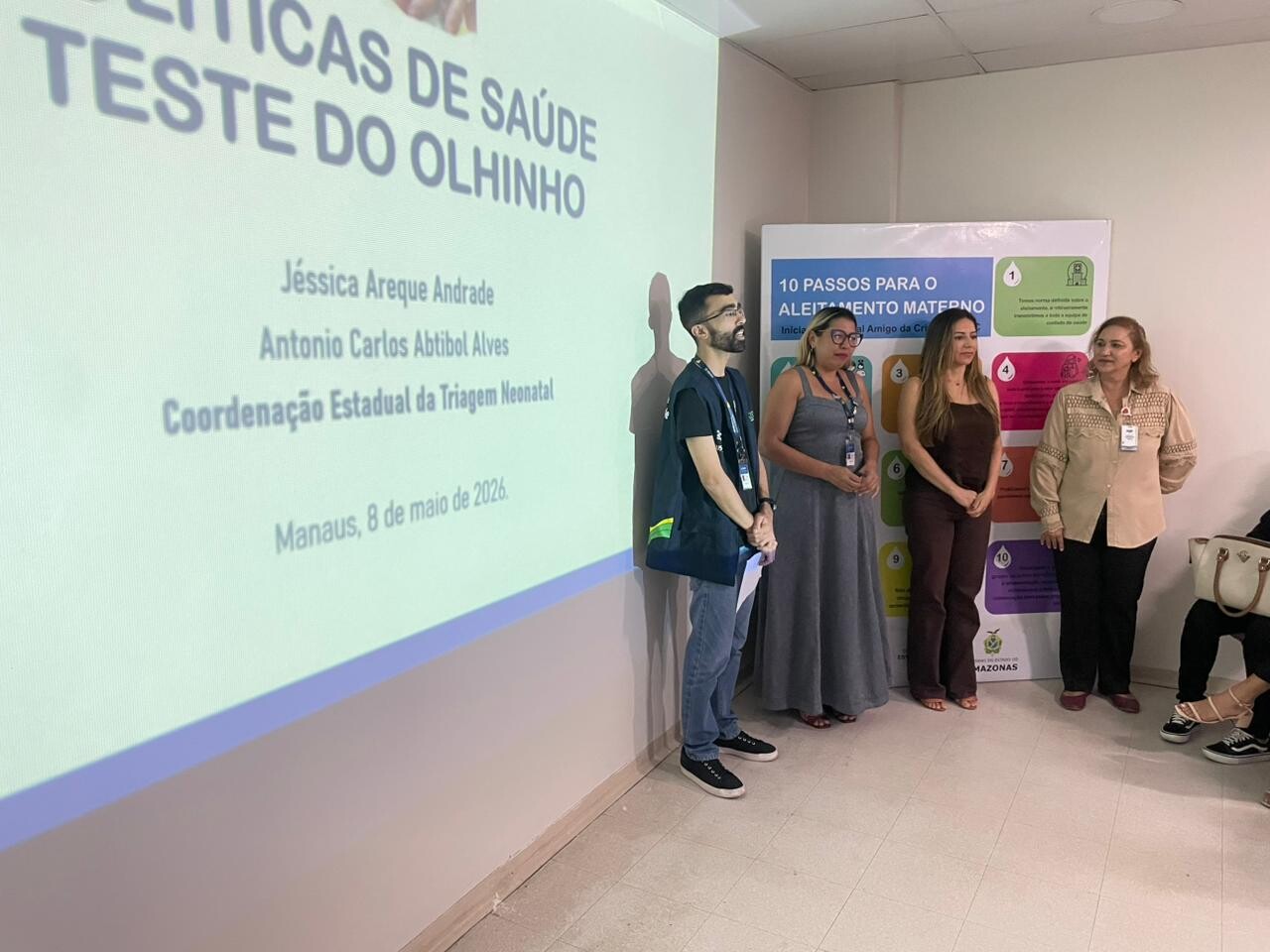 CAPACITAÇÃO TESTE OLHINHO 2_FOTO_CHS.jpeg